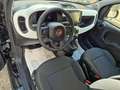 Fiat Panda 1.0 FireFly S&S Hybrid Pandina Nero - thumbnail 10