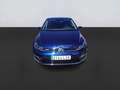Volkswagen Golf e-Golf ePower Blau - thumbnail 2