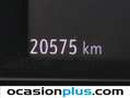 Opel Corsa 1.2T XHL S/S GS 100 Rojo - thumbnail 9