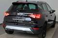 SEAT Arona FR Navi,LED,Kamera,ACC,SH,SR+WR Gris - thumbnail 2