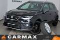 SEAT Arona FR Navi,LED,Kamera,ACC,SH,SR+WR Gris - thumbnail 1