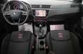 SEAT Arona FR Navi,LED,Kamera,ACC,SH,SR+WR Gris - thumbnail 4