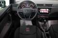 SEAT Arona FR Navi,LED,Kamera,ACC,SH,SR+WR Gris - thumbnail 14