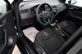 SEAT Arona FR Navi,LED,Kamera,ACC,SH,SR+WR Gris - thumbnail 10