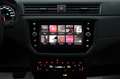 SEAT Arona FR Navi,LED,Kamera,ACC,SH,SR+WR Gris - thumbnail 13