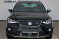 SEAT Arona FR Navi,LED,Kamera,ACC,SH,SR+WR Gris - thumbnail 20