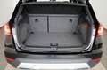 SEAT Arona FR Navi,LED,Kamera,ACC,SH,SR+WR Gris - thumbnail 23
