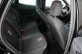 SEAT Arona FR Navi,LED,Kamera,ACC,SH,SR+WR Gris - thumbnail 6