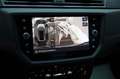 SEAT Arona FR Navi,LED,Kamera,ACC,SH,SR+WR Gris - thumbnail 12