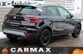 SEAT Arona FR Navi,LED,Kamera,ACC,SH,SR+WR Gris - thumbnail 18