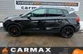 SEAT Arona FR Navi,LED,Kamera,ACC,SH,SR+WR Gris - thumbnail 19