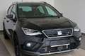 SEAT Arona FR Navi,LED,Kamera,ACC,SH,SR+WR Gris - thumbnail 7