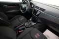 SEAT Arona FR Navi,LED,Kamera,ACC,SH,SR+WR Gris - thumbnail 3