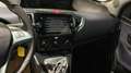 Lancia Ypsilon 1.0 FireFly 5 porte S&S Hybryd Gold Grey - thumbnail 9