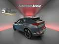 CUPRA Formentor 2.0 TDI 150 DSG 4Drive Grau - thumbnail 4