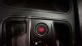 CUPRA Formentor 2.0 TDI 150 DSG 4Drive Grau - thumbnail 17