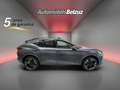CUPRA Formentor 2.0 TDI 150 DSG 4Drive Grau - thumbnail 24