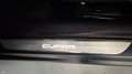 CUPRA Formentor 2.0 TDI 150 DSG 4Drive Grau - thumbnail 22
