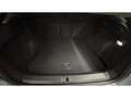 CUPRA Formentor 2.0 TDI 150 DSG 4Drive Grau - thumbnail 19