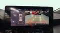 CUPRA Formentor 2.0 TDI 150 DSG 4Drive Grau - thumbnail 15