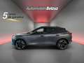 CUPRA Formentor 2.0 TDI 150 DSG 4Drive Grau - thumbnail 25