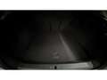CUPRA Formentor 2.0 TDI 150 DSG 4Drive Grau - thumbnail 16
