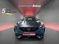 CUPRA Formentor 2.0 TDI 150 DSG 4Drive Grau - thumbnail 2