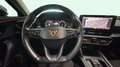 CUPRA Formentor 2.0 TDI 150 DSG 4Drive Grau - thumbnail 12