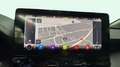 CUPRA Formentor 2.0 TDI 150 DSG 4Drive Grau - thumbnail 14