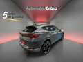 CUPRA Formentor 2.0 TDI 150 DSG 4Drive Grau - thumbnail 6
