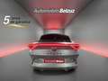 CUPRA Formentor 2.0 TDI 150 DSG 4Drive Grau - thumbnail 18
