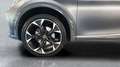 CUPRA Formentor 2.0 TDI 150 DSG 4Drive Grau - thumbnail 21