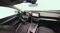 CUPRA Formentor 2.0 TDI 150 DSG 4Drive Grau - thumbnail 11