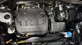 CUPRA Formentor 2.0 TDI 150 DSG 4Drive Grau - thumbnail 20