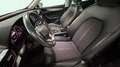CUPRA Formentor 2.0 TDI 150 DSG 4Drive Grau - thumbnail 9