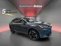 CUPRA Formentor 2.0 TDI 150 DSG 4Drive Grau - thumbnail 3