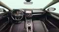 CUPRA Formentor 2.0 TDI 150 DSG 4Drive Grau - thumbnail 7