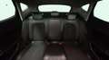 CUPRA Formentor 2.0 TDI 150 DSG 4Drive Grau - thumbnail 8