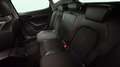 CUPRA Formentor 2.0 TDI 150 DSG 4Drive Grau - thumbnail 10