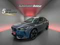 CUPRA Formentor 2.0 TDI 150 DSG 4Drive Grau - thumbnail 1
