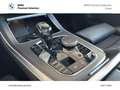 BMW X5 xDrive30d 265ch M Sport Noir - thumbnail 15