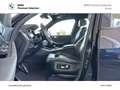 BMW X5 xDrive30d 265ch M Sport Noir - thumbnail 8