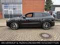 Porsche Cayenne CAYENNE * TURBO * 4,0 - 549 PS * CHRONO *2-HAND* Schwarz - thumbnail 7