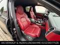 Porsche Cayenne CAYENNE * TURBO * 4,0 - 549 PS * CHRONO *2-HAND* Schwarz - thumbnail 10