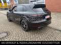 Porsche Cayenne CAYENNE * TURBO * 4,0 - 549 PS * CHRONO *2-HAND* Schwarz - thumbnail 3