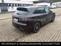 Porsche Cayenne CAYENNE * TURBO * 4,0 - 549 PS * CHRONO *2-HAND* Schwarz - thumbnail 5