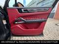 Porsche Cayenne CAYENNE * TURBO * 4,0 - 549 PS * CHRONO *2-HAND* Schwarz - thumbnail 9