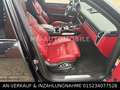 Porsche Cayenne CAYENNE * TURBO * 4,0 - 549 PS * CHRONO *2-HAND* Schwarz - thumbnail 12