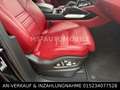 Porsche Cayenne CAYENNE * TURBO * 4,0 - 549 PS * CHRONO *2-HAND* Schwarz - thumbnail 11