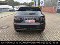Porsche Cayenne CAYENNE * TURBO * 4,0 - 549 PS * CHRONO *2-HAND* Schwarz - thumbnail 4